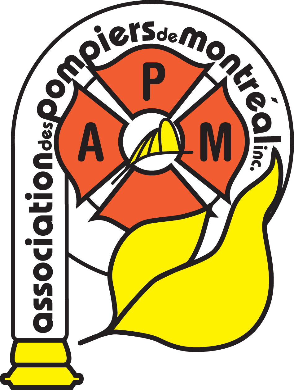 Logo APM