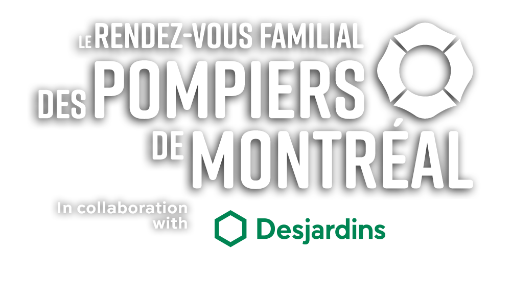 logo-avec-desj3a-en