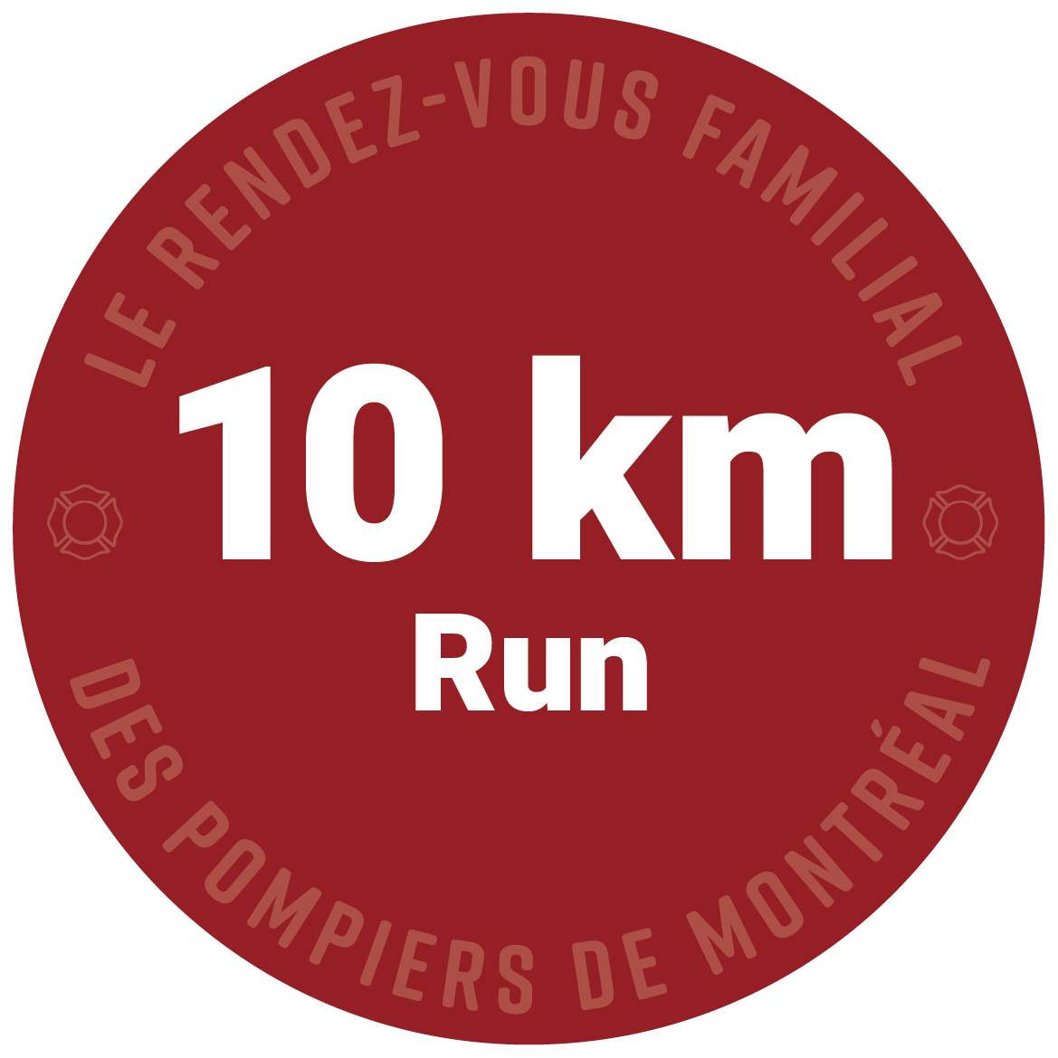 pastille-course-06