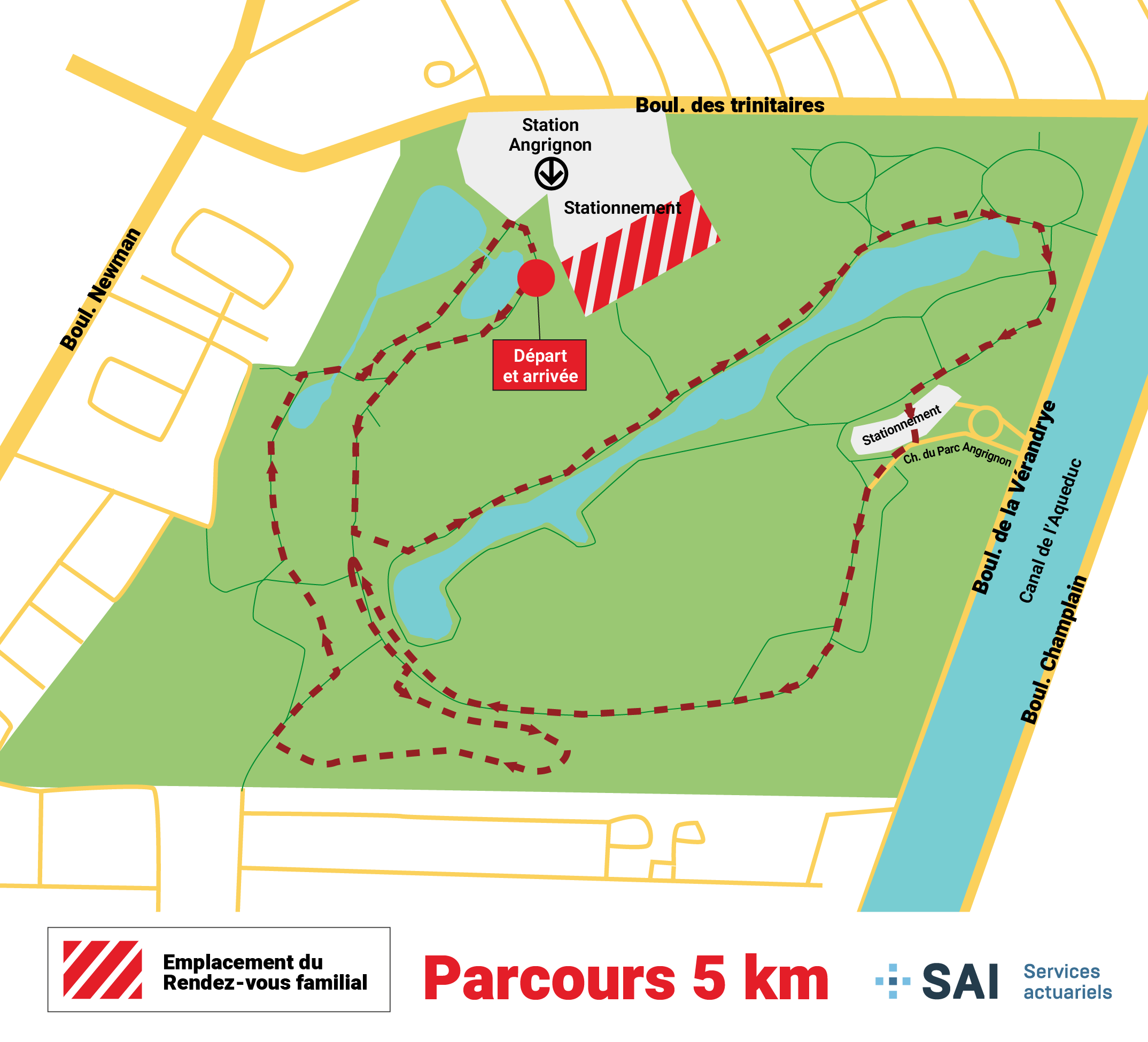 parc-angrignon_2025_v2a