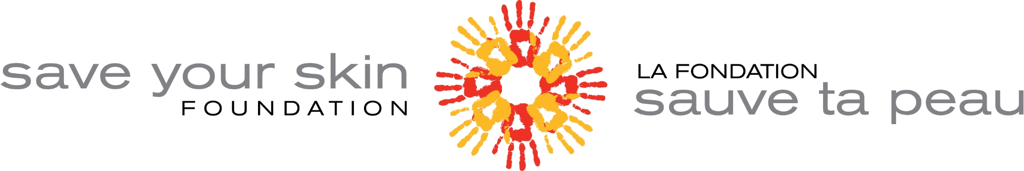 Fondation sauve ta peau