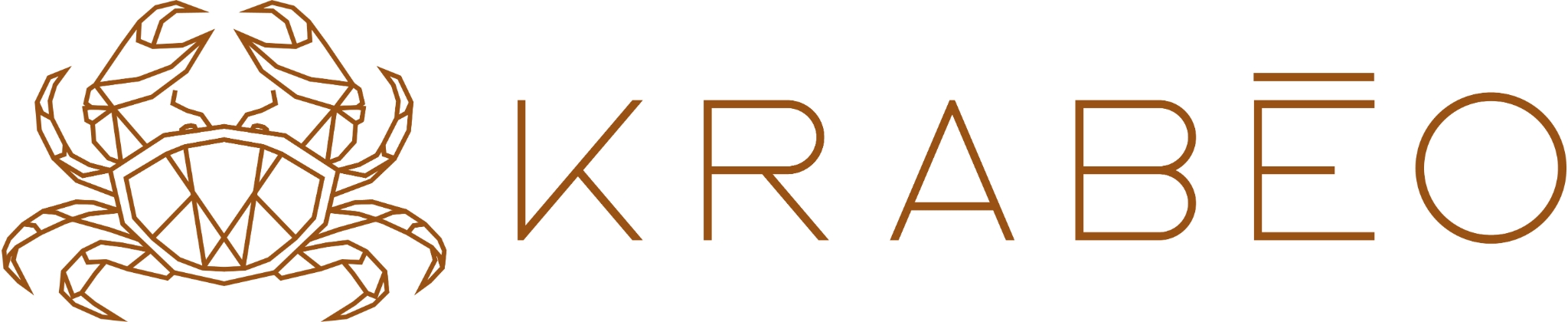 KRABEO