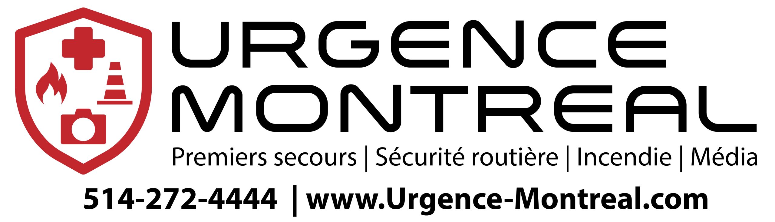 URGENCE-MONTREAL-COMPLET